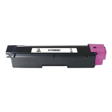 Load image into Gallery viewer, Kyocera Mita TK5280M-COM Compatible Magenta Toner Cartridge (11000 pages)