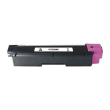Load image into Gallery viewer, Kyocera Mita TK5290M-COM Compatible Magenta Toner Cartridge (13000 pages)