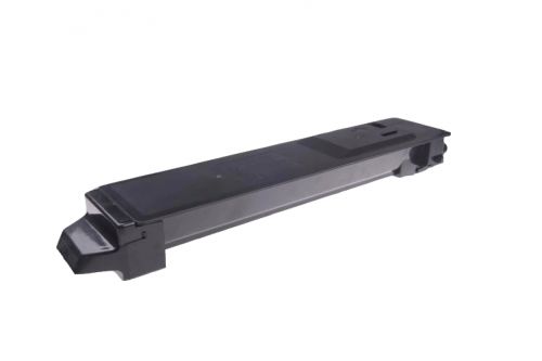 Kyocera Mita TK8115K-COM Compatible Black Toner Cartridge (12000 pages)