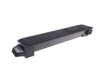 Load image into Gallery viewer, Kyocera Mita TK8115K-COM Compatible Black Toner Cartridge (12000 pages)