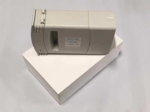 Neopost 300485-COM Compatible Blue Franking Machine Supplies (215000 pages)