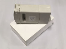 Load image into Gallery viewer, Neopost 300485-COM Compatible Blue Franking Machine Supplies (215000 pages)