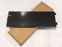 Load image into Gallery viewer, Neopost 301043-COM Compatible Blue Franking Machine Supplies