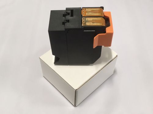 Neopost 342192-COM Compatible Blue Franking Machine Supplies (4700 pages)