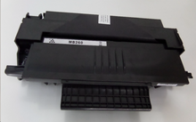 Load image into Gallery viewer, OKI 01239901-COM Compatible Black Toner Cartridge (5500 pages)