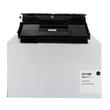 Load image into Gallery viewer, OKI 01279001-COM Compatible Black Toner Cartridge (15000 pages)