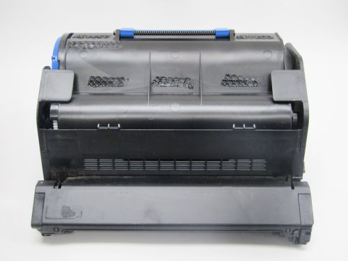 OKI 45488802-COM Compatible Black Toner Cartridge (18000 pages)