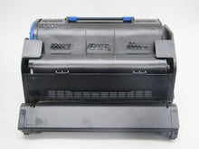 Load image into Gallery viewer, OKI 45488802-COM Compatible Black Toner Cartridge (18000 pages)