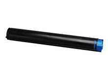Load image into Gallery viewer, OKI 43640302-COM Compatible Black Toner Cartridge (2000 pages)