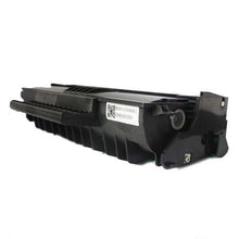Load image into Gallery viewer, OKI 09004391-COM Compatible Black Toner Cartridge (4000 pages)