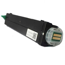 Load image into Gallery viewer, OKI 01103402-COM Compatible Black Toner Cartridge (3000 pages)