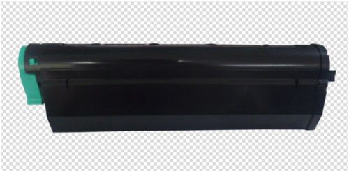 OKI 01101202-COM Compatible Black Toner Cartridge (6000 pages)
