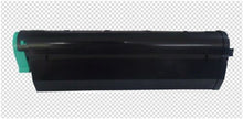 Load image into Gallery viewer, OKI 01101202-COM Compatible Black Toner Cartridge (6000 pages)