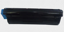 Load image into Gallery viewer, OKI 43502302-COM Compatible Black Toner Cartridge (7000 pages)