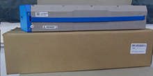 Load image into Gallery viewer, OKI 45536507-COM Compatible Cyan Toner Cartridge (38000 pages)