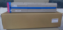 Load image into Gallery viewer, OKI 45536506-COM Compatible Magenta Toner Cartridge (38000 pages)