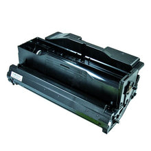 Load image into Gallery viewer, OKI 44574307-COM Compatible Black Drum (25000 pages)