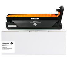 Load image into Gallery viewer, OKI 44064012-COM Compatible Black Drum (20000 pages)