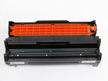 Load image into Gallery viewer, OKI 42102802-COM Compatible Black Drum (25000 pages)