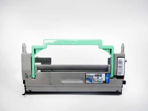 OKI 09004170-COM Compatible Black Drum (20000 pages)