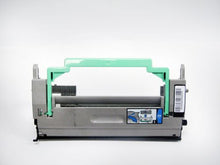 Load image into Gallery viewer, OKI 09004170-COM Compatible Black Drum (20000 pages)
