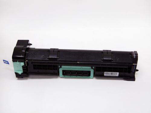 OKI 01221701-COM Compatible Black Drum (60000 pages)