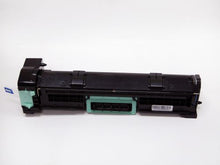 Load image into Gallery viewer, OKI 01221701-COM Compatible Black Drum (60000 pages)