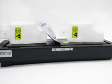 Load image into Gallery viewer, Kyocera Mita TK675-COM Compatible Black Toner Cartridge (20000 pages)
