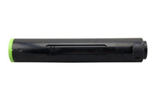 Load image into Gallery viewer, Panasonic DQ-TU15E-COM Compatible Black Toner Cartridge (15000 pages)