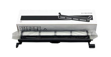 Load image into Gallery viewer, Panasonic KXFA76A-COM Compatible Black Toner Cartridge (2000 pages)