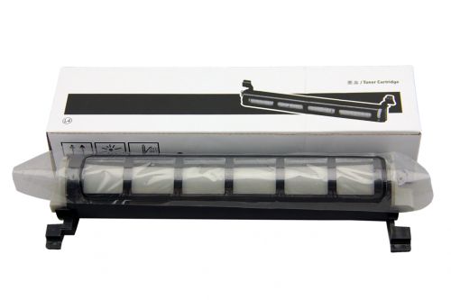 Panasonic KXFA83E-COM Compatible Black Toner Cartridge (2500 pages)