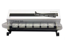Load image into Gallery viewer, Panasonic KXFA83E-COM Compatible Black Toner Cartridge (2500 pages)