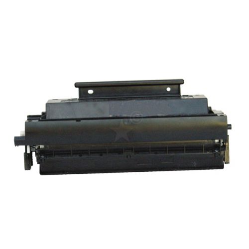 Panasonic UG3350AG-COM Compatible Black Toner Cartridge (7500 pages)
