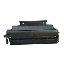Load image into Gallery viewer, Panasonic UG3350AG-COM Compatible Black Toner Cartridge (7500 pages)