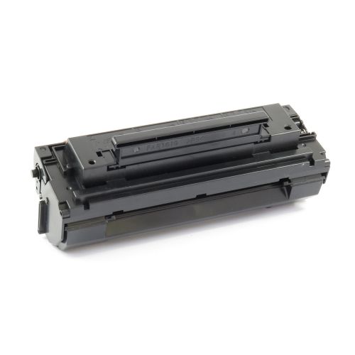 Panasonic UG3380-COM Compatible Black Toner Cartridge (8000 pages)