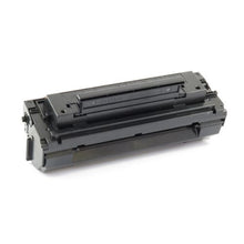 Load image into Gallery viewer, Panasonic UG3380-COM Compatible Black Toner Cartridge (8000 pages)