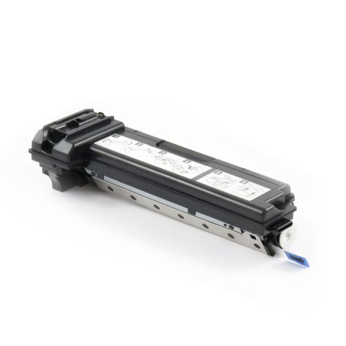 Panasonic UG3221AG-COM Compatible Black Toner Cartridge (6000 pages)