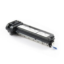 Load image into Gallery viewer, Panasonic UG3221AG-COM Compatible Black Toner Cartridge (6000 pages)