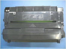 Load image into Gallery viewer, Panasonic UG3313AG-COM Compatible Black Toner Cartridge (10000 pages)