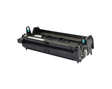 Load image into Gallery viewer, Panasonic KX-FAD89X-COM Compatible Black Drum (12000 pages)