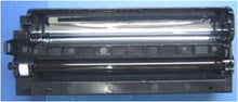 Load image into Gallery viewer, Panasonic KX-FAT412A-COM Compatible Black Drum (10000 pages)