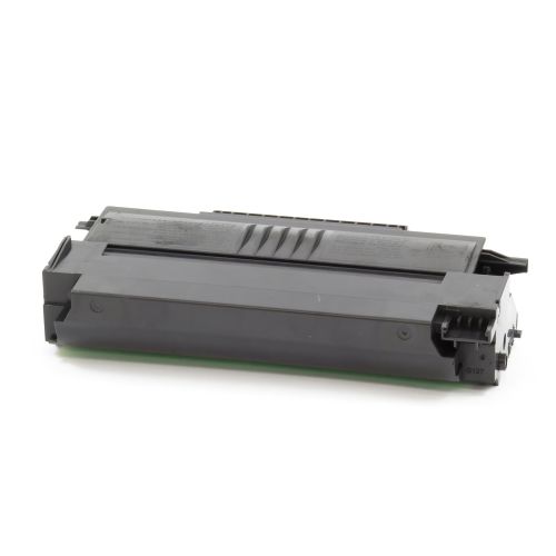 Philips PFA822-COM Compatible Black Toner Cartridge (5500 pages)