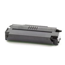 Load image into Gallery viewer, Philips PFA822-COM Compatible Black Toner Cartridge (5500 pages)