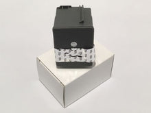 Load image into Gallery viewer, Pitney Bowes 765-9RN-COM Compatible Blue Franking Machine Supplies (8000 pages)