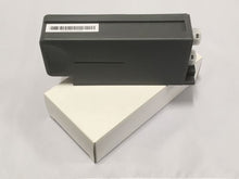 Load image into Gallery viewer, Pitney Bowes 620-1RN-COM Compatible Blue Franking Machine Supplies (15500 pages)