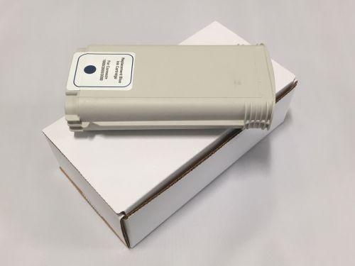 Pitney Bowes 789-BL-COM Compatible Blue Franking Machine Supplies (65800 pages)