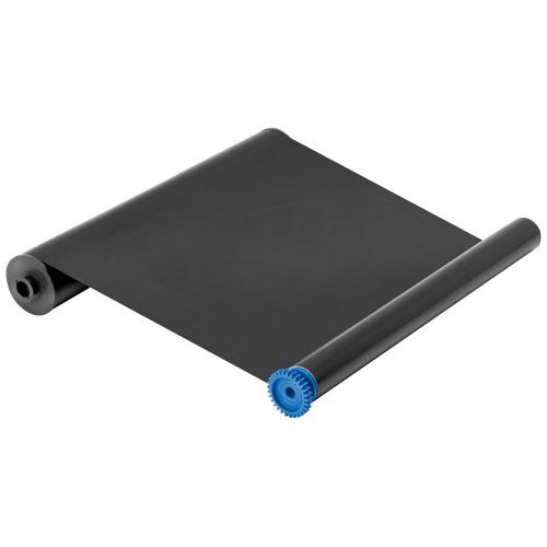 Philips PFA351-COM Compatible Fax Ribbon (140 pages)