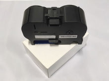 Load image into Gallery viewer, Pitney Bowes 765-1-COM Compatible Blue Franking Machine Supplies (2200 pages)