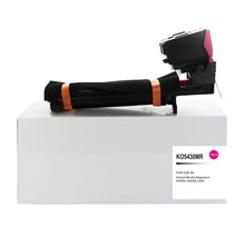 Load image into Gallery viewer, Konica Minolta 1710582-003-COM Compatible Magenta Toner Cartridge (6000 pages)