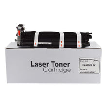 Load image into Gallery viewer, Konica Minolta A03100H-COM Compatible Black Drum (30000 pages)